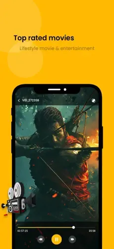 sonyliv-subscription-plans-offers Top Rated Movies
