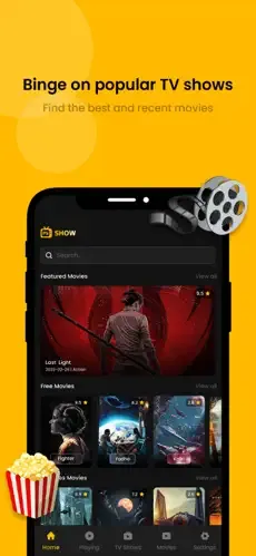 sonyliv-subscription-plans-offers tv show
